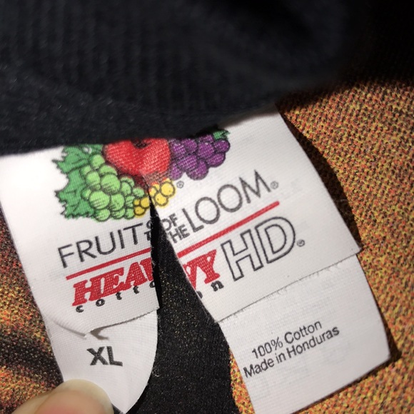 Bruno Mars 24k World tour 2017 - Picture 4 of 5